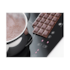 Cooktop 2 Bocas Indução Mesa Vitrocerâmica 220V Fischer