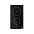 Cooktop 2 Bocas Indução Mesa Vitrocerâmica 220V Fischer
