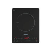 Cooktop Indução Slim Touch EI30 220V Tramontina Cooktop Indução Slim Touch EI30 220V Tramontina