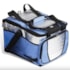 Cooler 36L com Divisória 3622 Mor