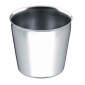 Copo 200ml Puppys 1702/100 Brinox