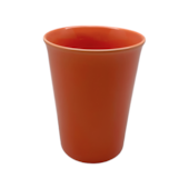 Copo 330ml Oxford (Cores Sortidas)