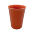 Copo 330ml Oxford (Cores Sortidas)
