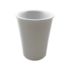 Copo 330ml Oxford (Cores Sortidas)