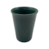 Copo 330ml Oxford (Cores Sortidas)