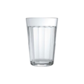 Copo Americano Long Drink 300ml Nadir Copo Americano Long Drink 300ml Nadir