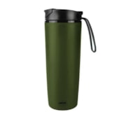 Copo Antiqueda 450ML Coffee To Go Mor Copo Antiqueda 450ML Coffee To Go Mor