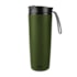 Copo Antiqueda 450ML Coffee To Go Mor