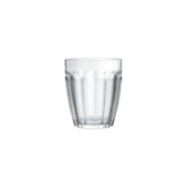 Copo Aperitivo Barriquinha 150ml Nadir Copo Aperitivo Barriquinha 150ml Nadir