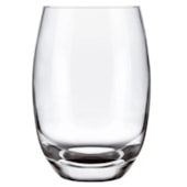 Copo Aruba Long Drink 465ml Nadir