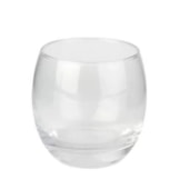 Copo Aruba Rocks 345ML Nadir Copo Aruba Rocks 345ML Nadir