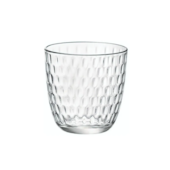 Copo Baixo Slot Acqua 290ml Dayhome Copo Baixo Slot Acqua 290ml Dayhome