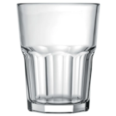 Copo Bristol 200 ml Nadir  Copo Bristol 200 ml Nadir