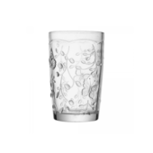 Copo Butterfly 330ml Lyor