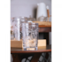 Copo Butterfly 330ml Lyor