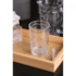Copo Butterfly 330ml Lyor