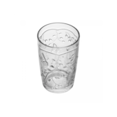 Copo Butterfly 330ml Lyor