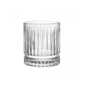 Copo Cristal Deli Diamond 330ml Lyor