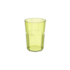 Copo Drink 400ml Amarelo Ou