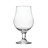 Copo Dublin 400ML Nadir