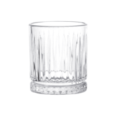 Copo Gala 350ml Brinox