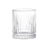 Copo Gala 350ml Brinox