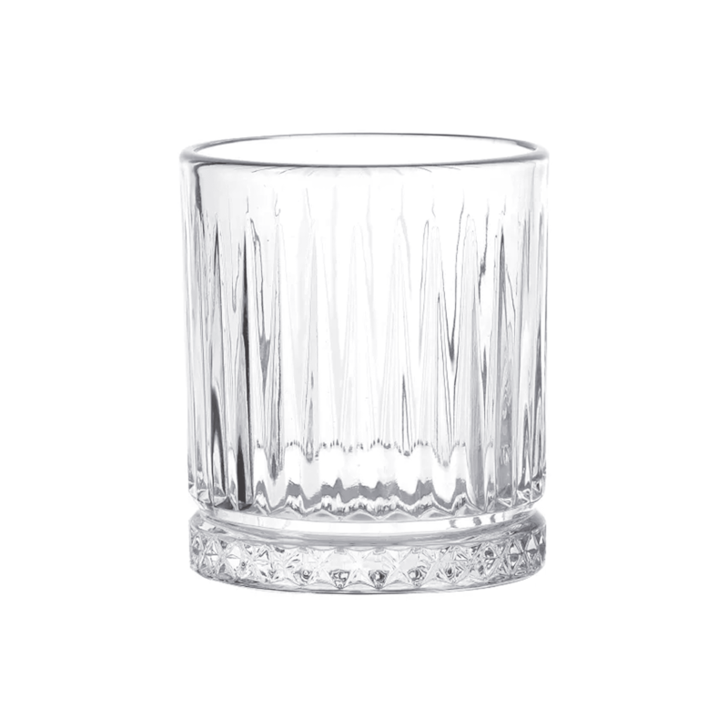 Copo Gala 350ml Brinox