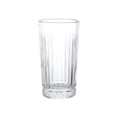 Copo Gala 440ml Brinox