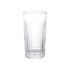 Copo Gala 440ml Brinox