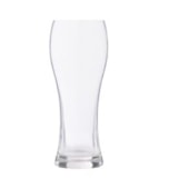 Copo Joinville 680ML Nadir Copo Joinville 680ML Nadir