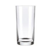 Copo Manchester 310ML Nadir Copo Manchester 310ML Nadir