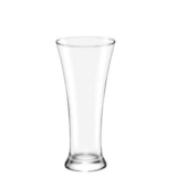 Copo Pilsen Classic 290ML Mor