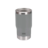 Copo Térmico 5 em 1 Cinza 420ml Mor