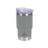 Copo Térmico 5 em 1 Cinza 420ml Mor