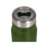 Copo Térmico 5 em 1 Verde 420ml Mor 