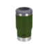 Copo Térmico 5 em 1 Verde 420ml Mor 