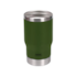 Copo Térmico 5 em 1 Verde 420ml Mor 