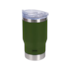 Copo Térmico 5 em 1 Verde 420ml Mor 