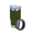 Copo Térmico 5 em 1 Verde 420ml Mor 