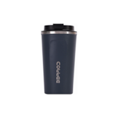 Copo Térmico 500ml Bono Home (Cores Sortidas)