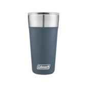 Copo Térmico Azul 600ml Coleman