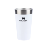 Copo Térmico sem Tampa Matte 473ml Polar Stanley Copo Térmico sem Tampa Matte 473ml Polar Stanley