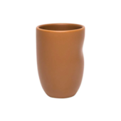 Copo Unni Avelã 320ml Oxford Copo Unni Avelã 320ml Oxford