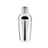 Coqueteleira 500ml 2354/000 Brinox