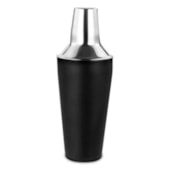 Coqueteleira em Inox 750ml Onix Mimo Coqueteleira em Inox 750ml Onix Mimo