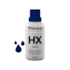 Corante Líquido HX Azul 50ML Hidracor