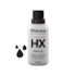 Corante Líquido HX Preto 50ML Hidracor