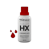 Corante Líquido Hx Vermelho 50ml Hidracor