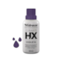 Corante Líquido HX Violeta 50ml Hidracor