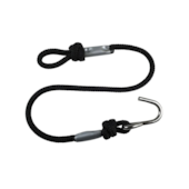 Corda Extensora de Rede Metalvi